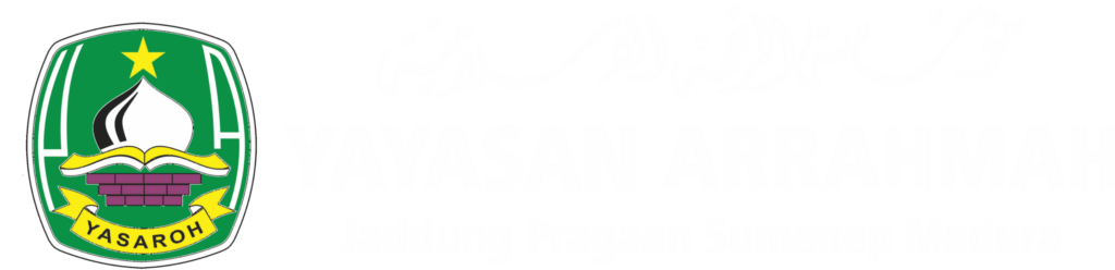 Yayasan Arrahmah
